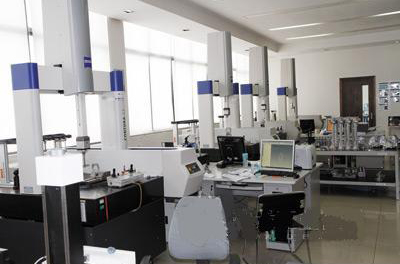 烟台蔡司三坐标