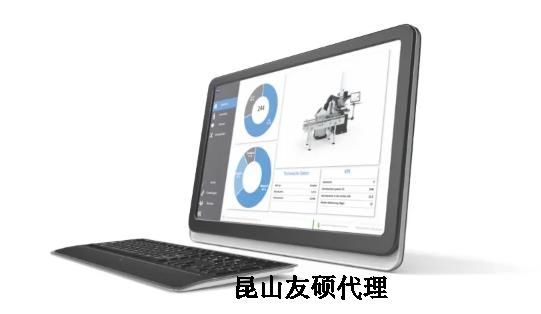 烟台蔡司三坐标